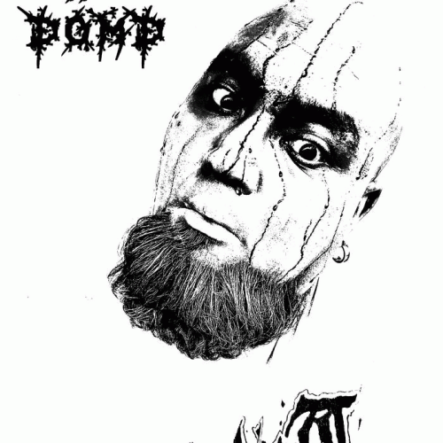 The Devil Made Me Do It